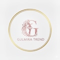 GulmiraTrend