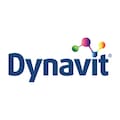 Dynavit