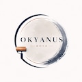 OKYANUSBOYA