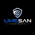UmesanElektronik