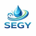 segyhome
