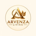 ArvenzaLiving
