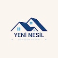 YeniNesilDönüşüm