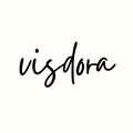 visdora