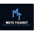 Mte-Ticaret