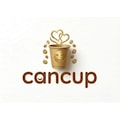 CancupKartonBardak