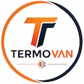 TERMOVAN