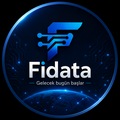 FİDATA
