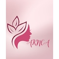 AKNCA