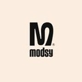 MdsGroup