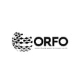 ORFO