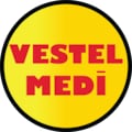 VestelMedi