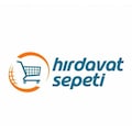 HIRDAVAT.SEPETİ