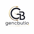GencButiq