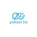 yükseltic1