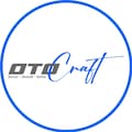 OtoCraftr
