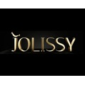 jolissy