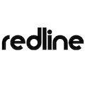 redlineofficial