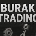BURAK.TRADING
