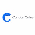 CandanOnline