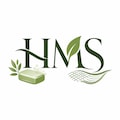 HMSorganik