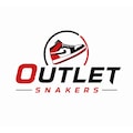 Outletsnakers