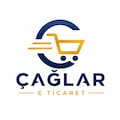 Çaglare-ticaret