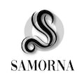 SAMORNA