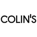 Colin's