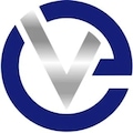 Evopharma