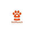 VetMunch