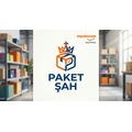 PaketŞah