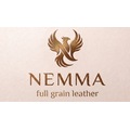 NemmaDeri