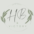 HB&Victory