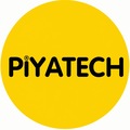 Piyatech