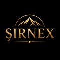 şırnex