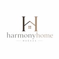 HARMONYHOME