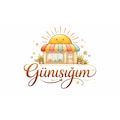 günışığım