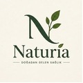 Naturia