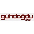 Gündoğduofis