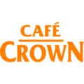 CafeCrown