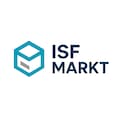 ISFMARKT