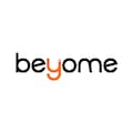 beyome