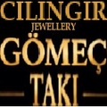 CİLİNGİRJEWELLERY