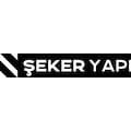 ŞekerYapıMalzemeleri