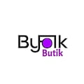 ByFolk