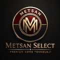 MetsanSelect