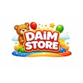 DAİMSTORE