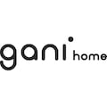 GaniHome
