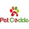 PETCADDE